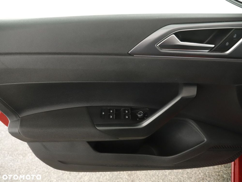 Volkswagen Polo 1.0 TSI Style - 11