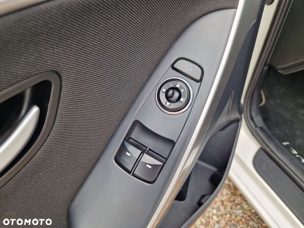 Hyundai i30 1.6 GDI Style - 9