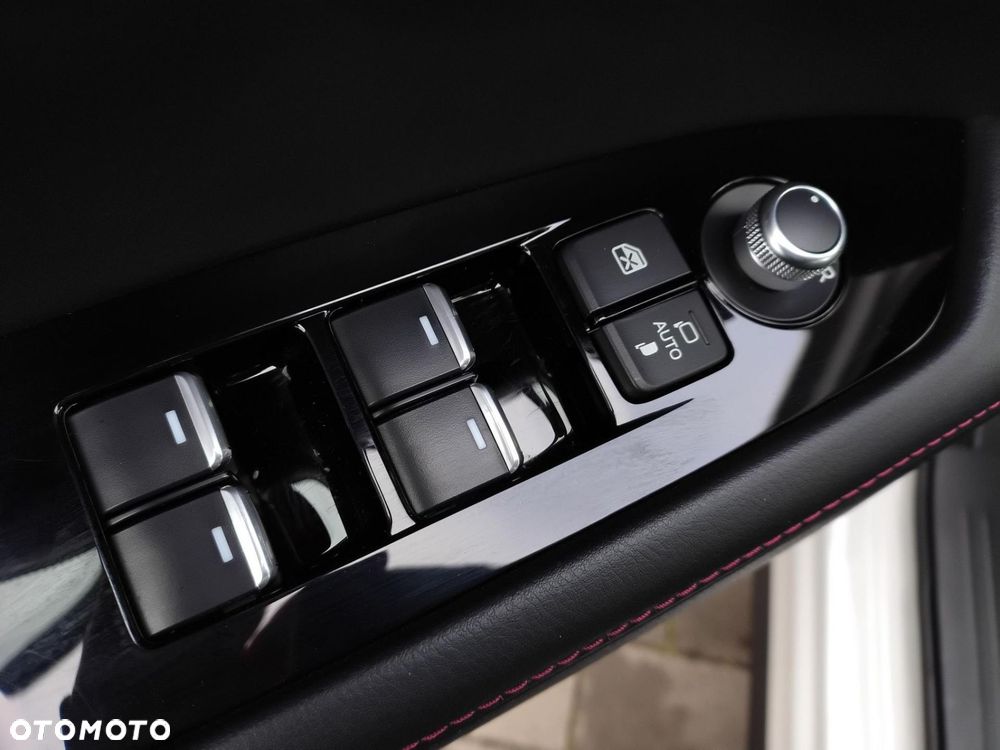 Mazda CX-5 2.0 Homura 2WD - 10