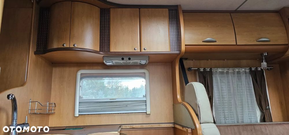 Renault MASTER PILOTE - 26