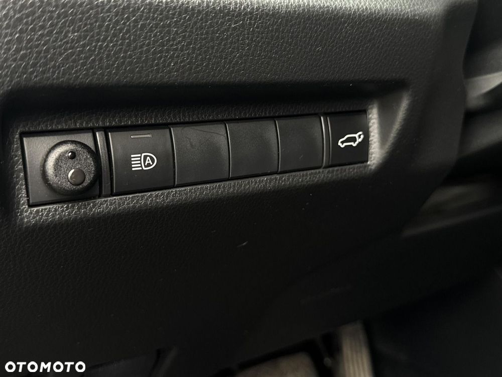 Toyota RAV4 2.5 Hybrid Comfort 4x2 - 28