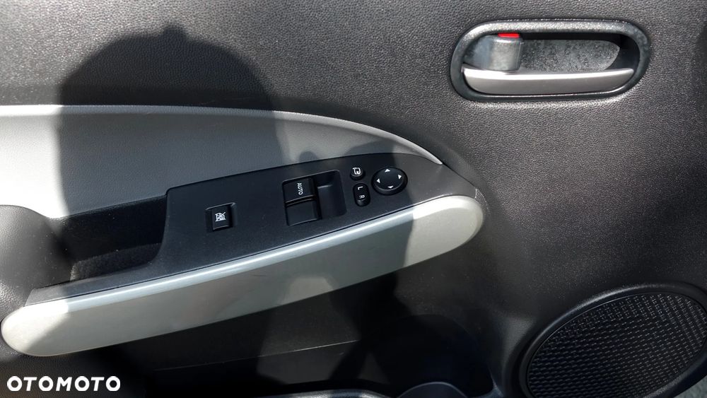 Mazda 2 1.3 Dynamic - 2