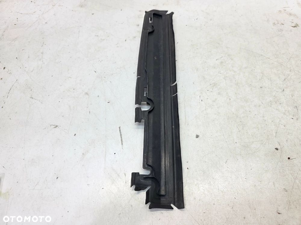 WLOT KIEROWNICA POWIETRZA PASA AUDI A6 C8 4K0121285 - 3