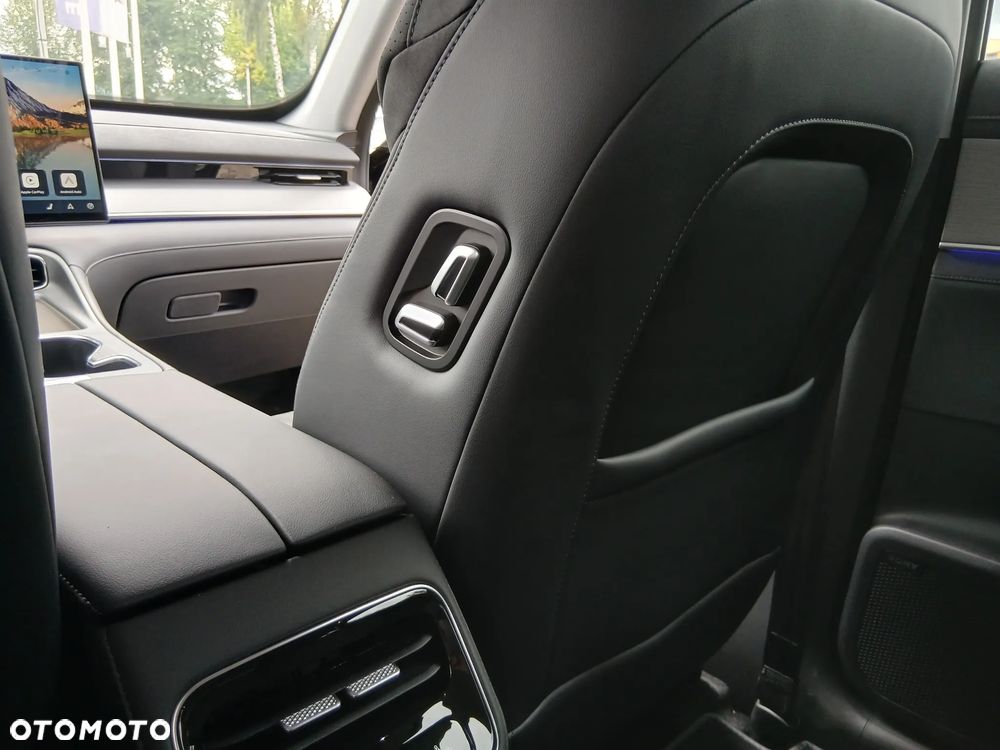 Chery Tiggo 8 - 24