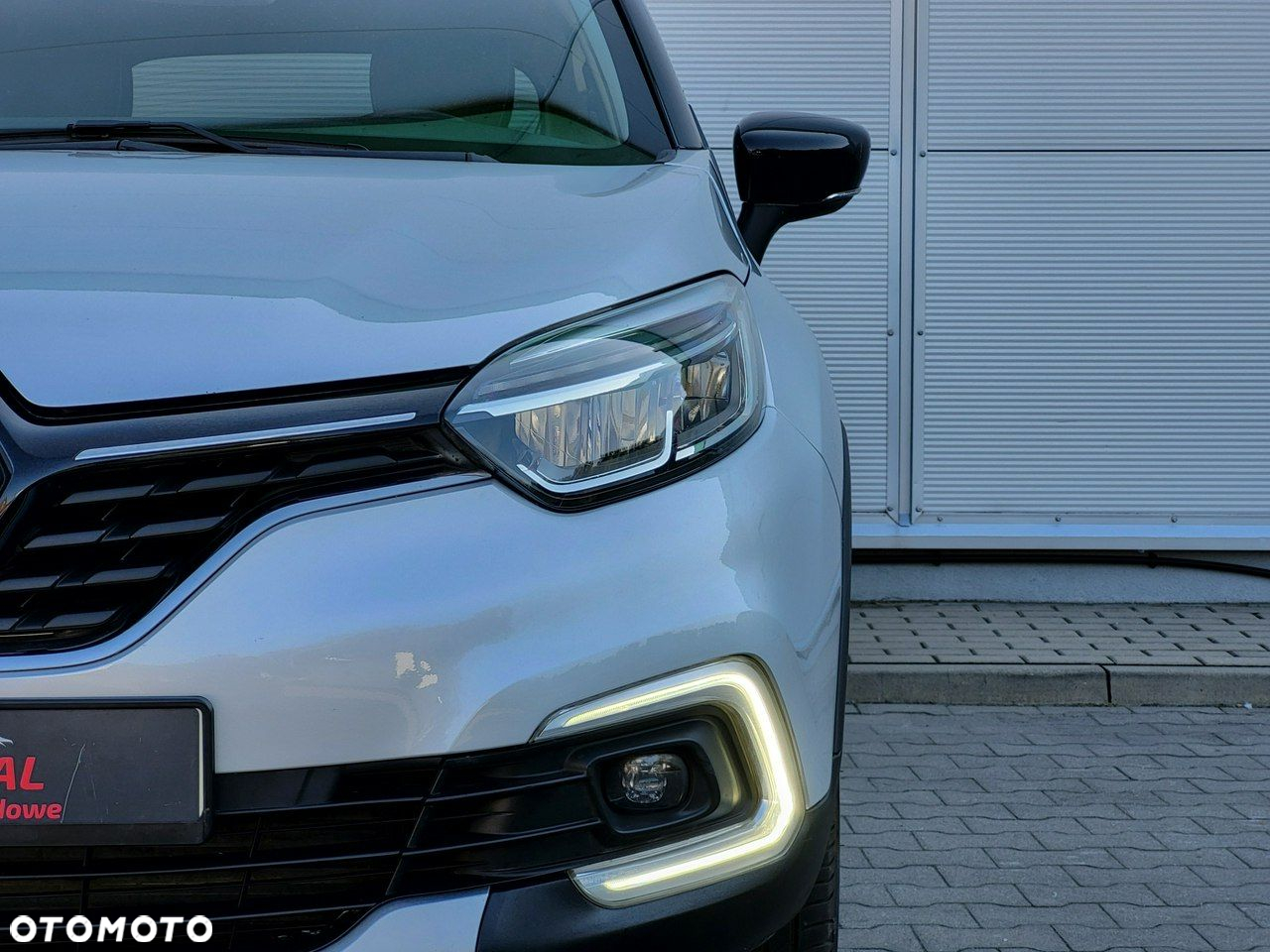 Renault Captur - 6