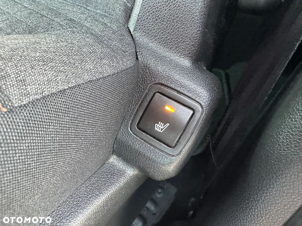 Citroën Berlingo Multispace BlueHDi 100 S&S ETG6 SELECTION - 29