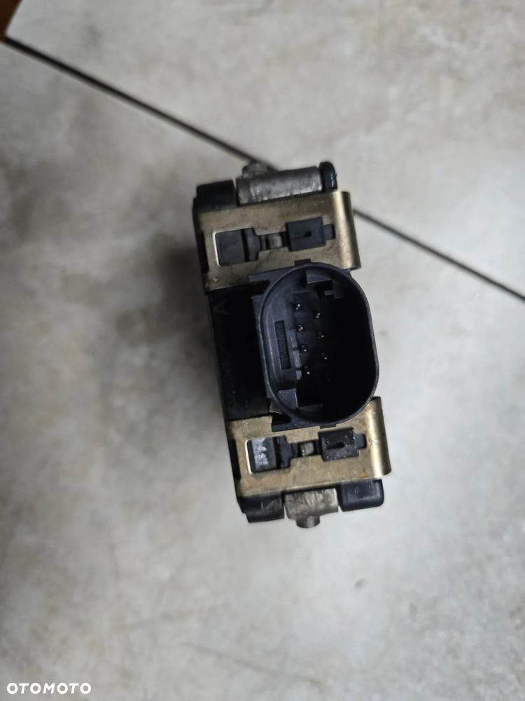 AUDI SKODA SEAT VW RADAR DISTRONIC - 5