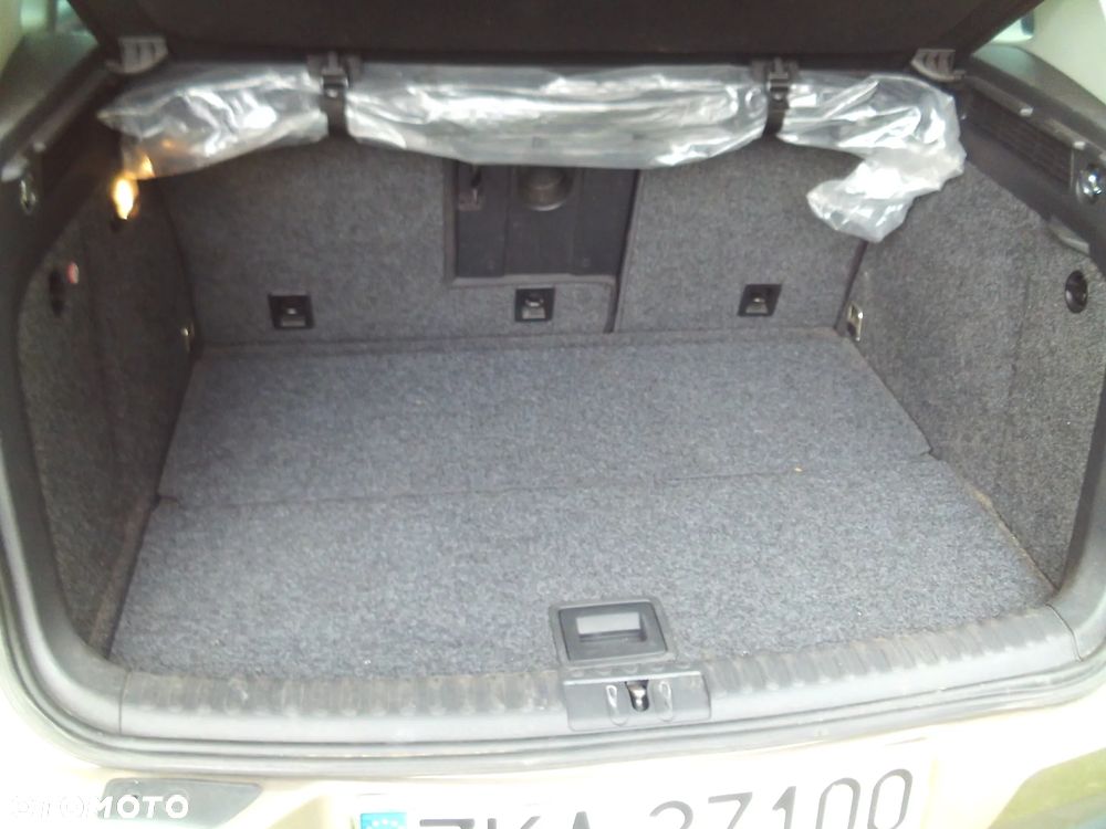 Volkswagen Tiguan 2.0 TDI 4Mot Sport&Style - 11