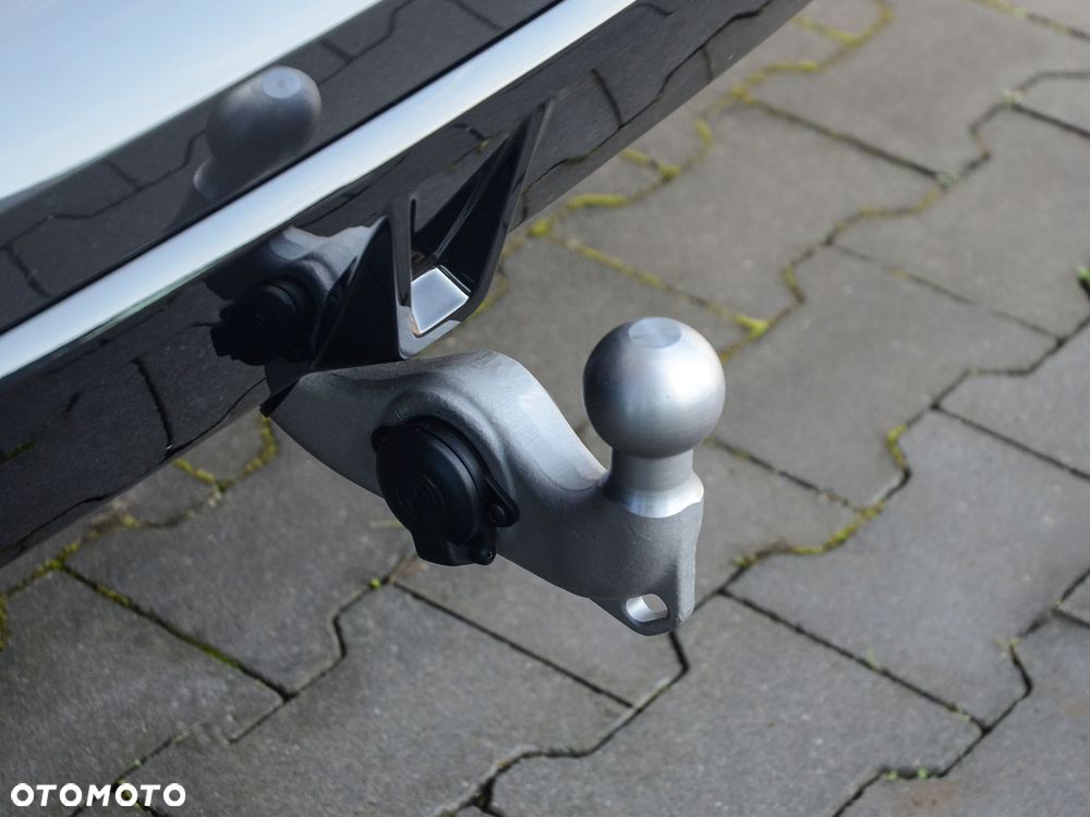 BMW X6 xDrive40d mHEV sport - 21