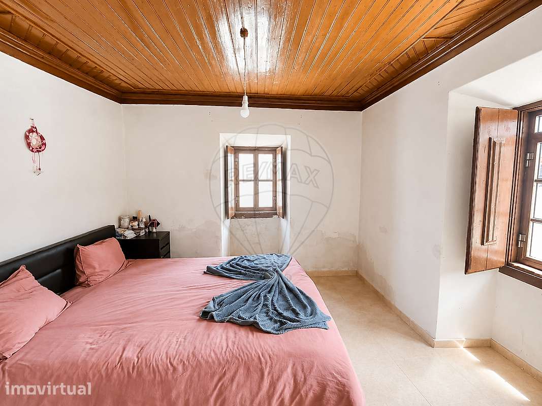 Moradia T4 para venda - Grande imagem: 4/9