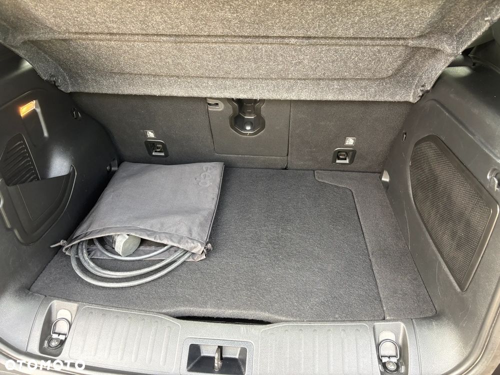 Jeep Renegade 1.3 GSE T4 Turbo PHEV 4xe Limited S&S - 22