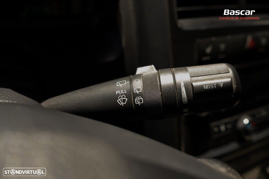 Dodge Journey 2.0 CRD R/T MTX - 35