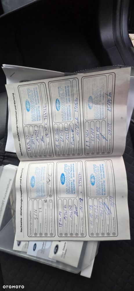 Ford EcoSport 1.0 EcoBoost S - 39