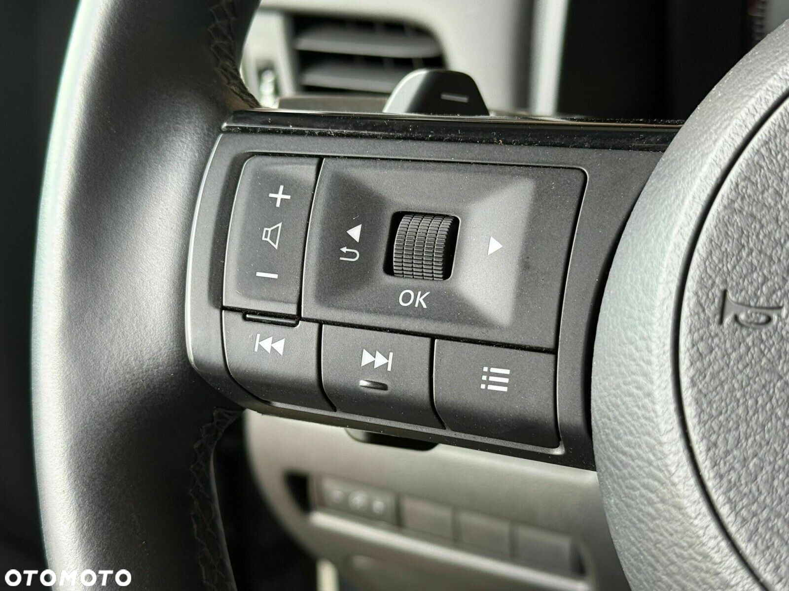 Nissan Qashqai - 14