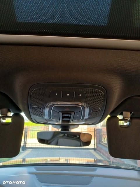 Audi Q7 - 11
