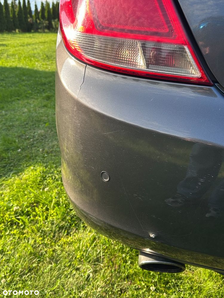 Opel Insignia - 4