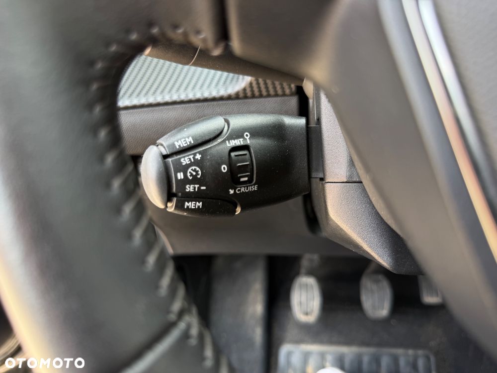 Peugeot 2008 - 20