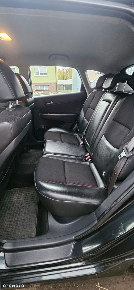 Hyundai i30 1.4 Classic - 11