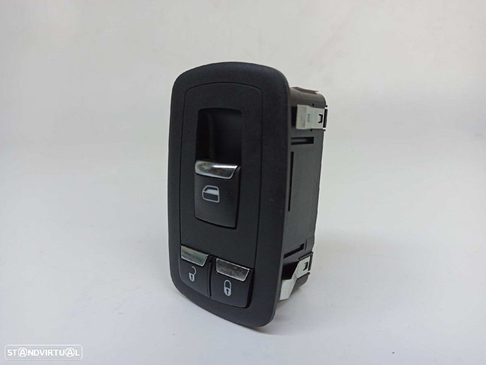 COMANDO DO ELEVADOR TRASEIRO DIREITO MASERATI GHIBLI S Q4 - 3