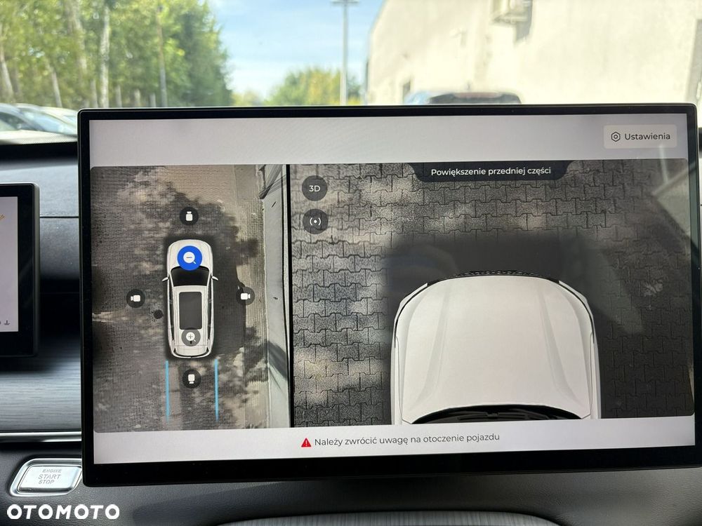 Chery Tiggo 8 - 29