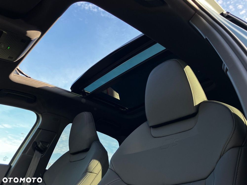 Audi Q3 - 25