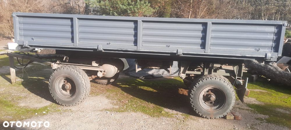 Inny Autosan D-732 03 - 6