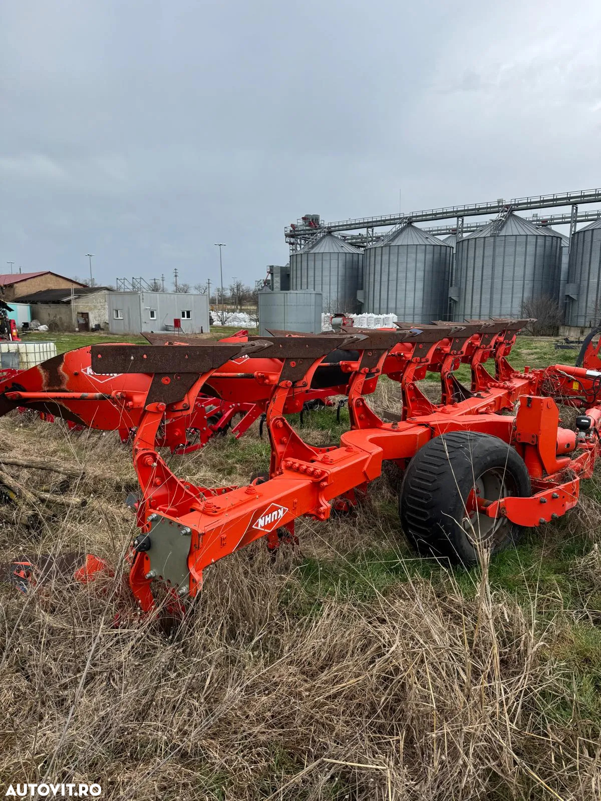 Kuhn - 3