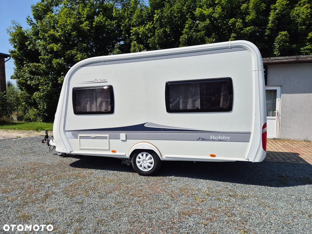 Volkswagen Sharan 2.0 TDI DPF BlueMotion Comfortline - 5