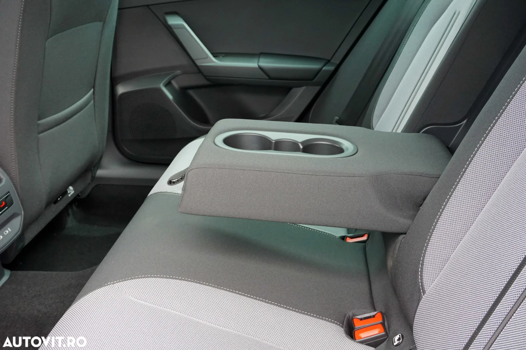 Seat Leon - 26