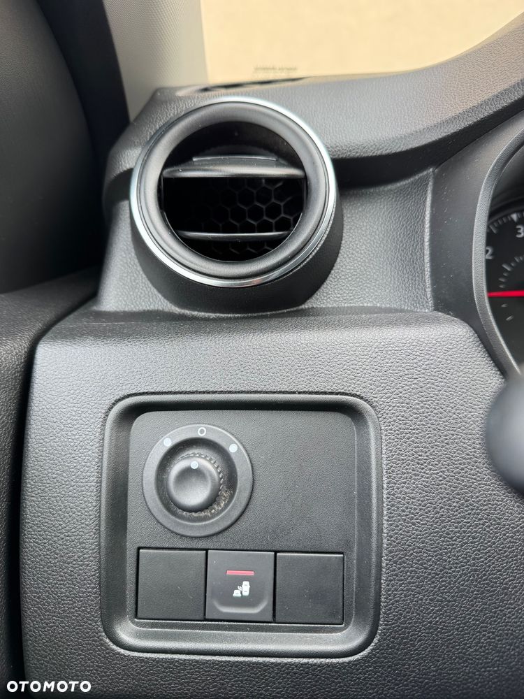 Dacia Duster 1.5 dCi Prestige - 32