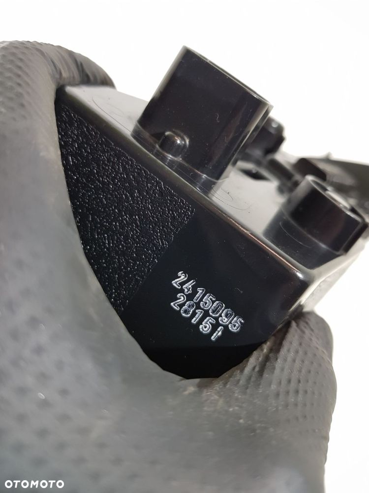 lampa prawa prawy przód 2415095 polaris sportsman 570 21-25 rok - 13