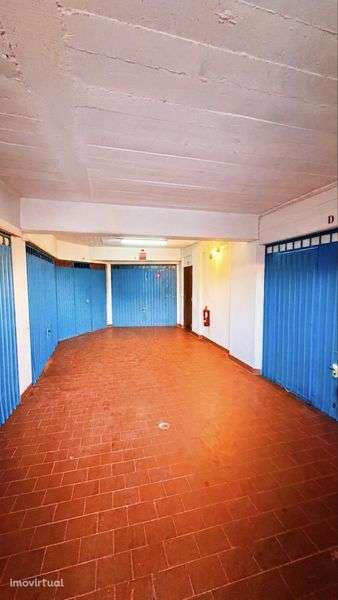 Garagem Massamá (BOX) - Grande imagem: 2/12