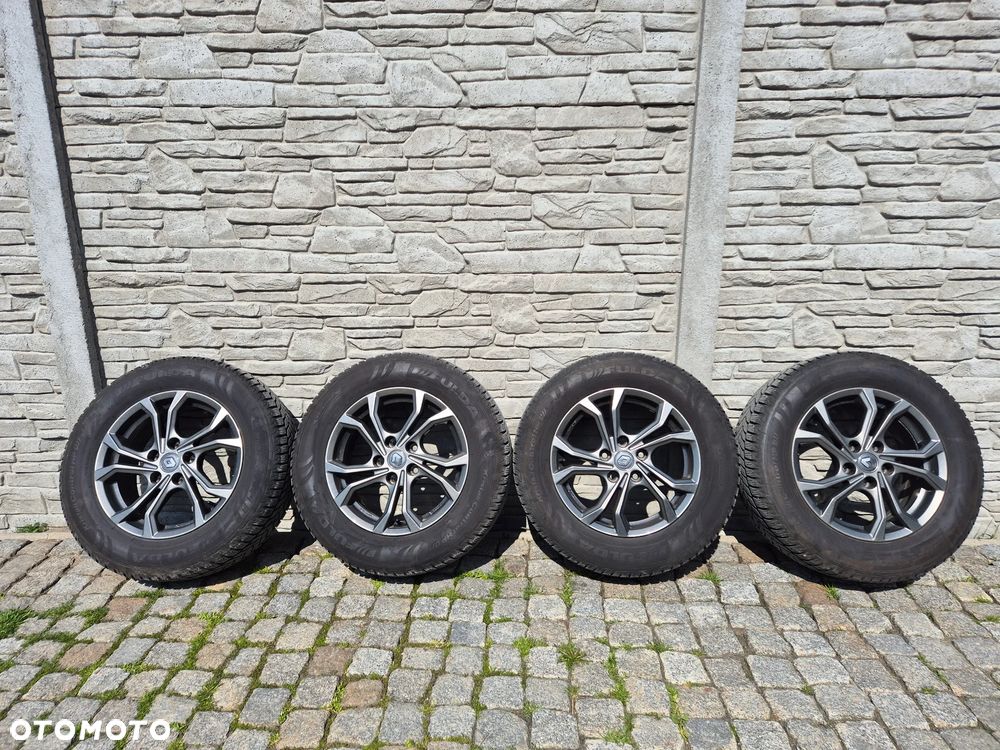 Renault Kadjar TCe 160 EDC GPF INTENS - 37