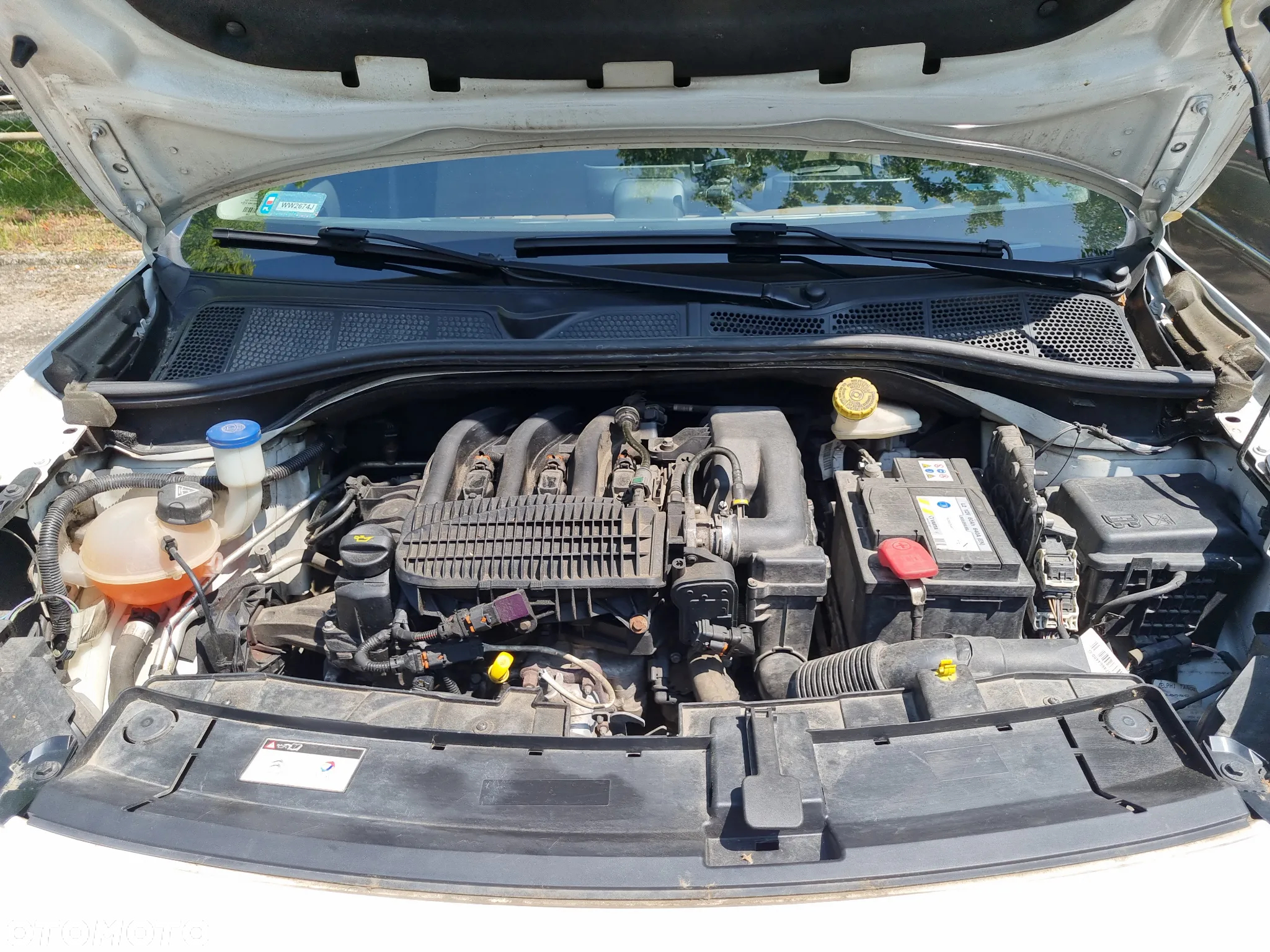 Citroën C4 Cactus 1.2 PureTech Shine - 37