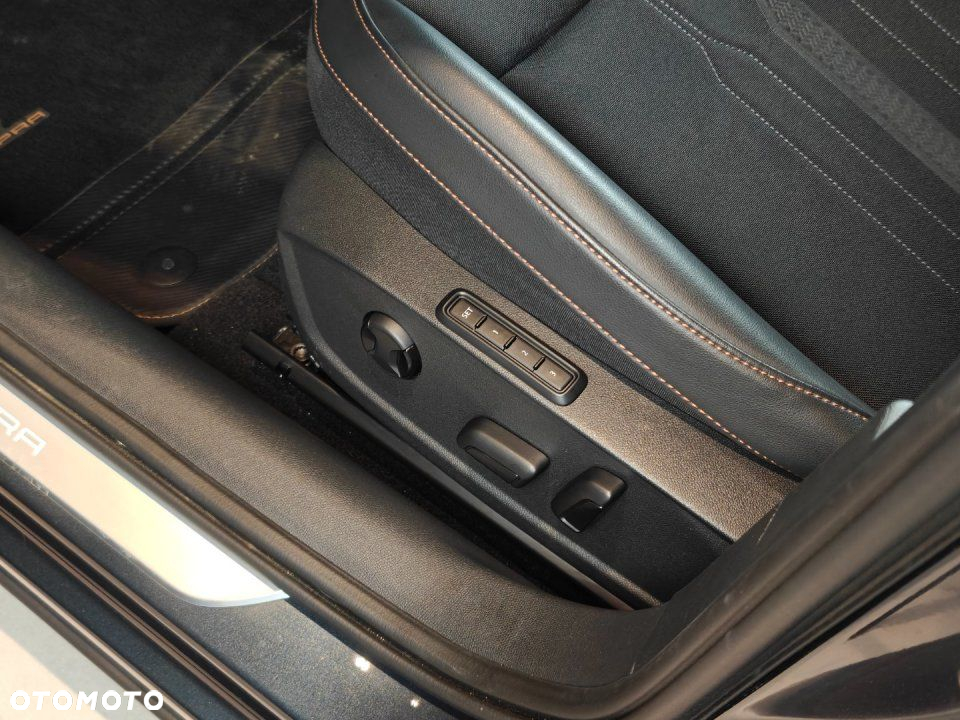 Cupra Formentor - 18
