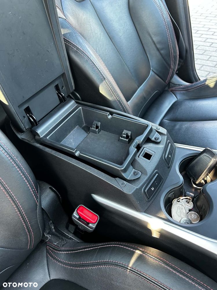 Renault Kadjar 1.6 dCi Energy Spring Edition - 25