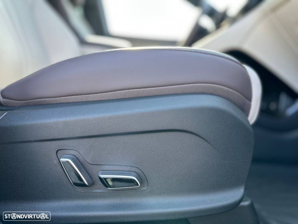 BYD Seal U 1.5 DM-i Boost - 24