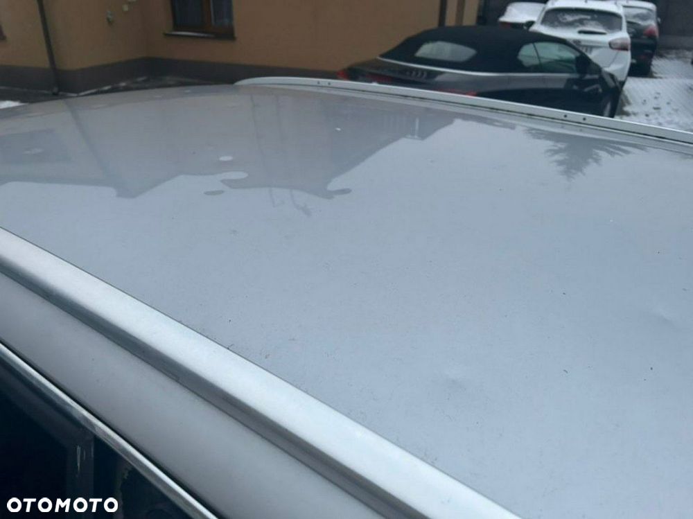 Audi A6 Avant 2.0 TDI - 6