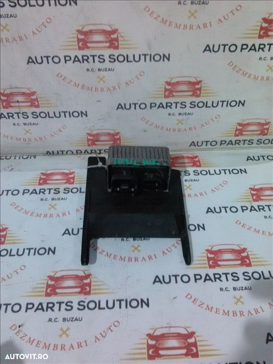 releu bujii 2.0 cdti opel insignia an fabr.2011 - 1