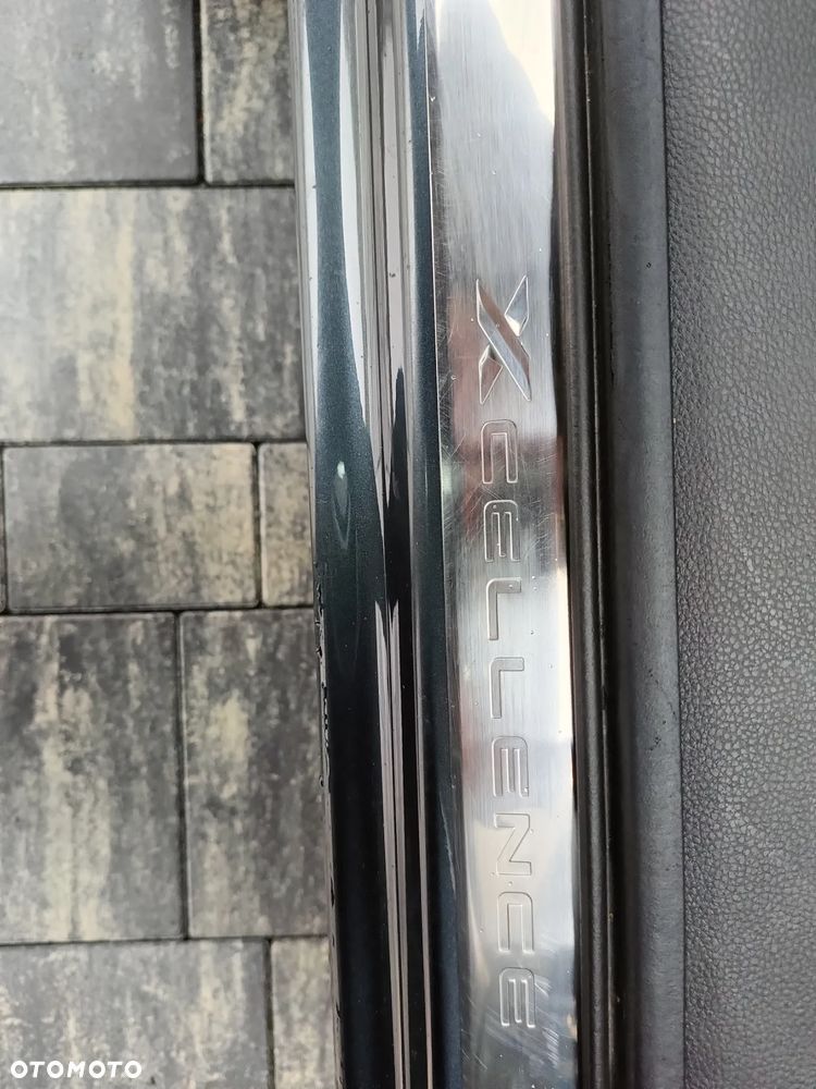 Seat Ateca 2.0 TDI Xcellence S&S 4Drive - 15