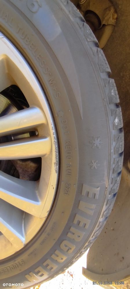 Citroen C4 2011 photo 5