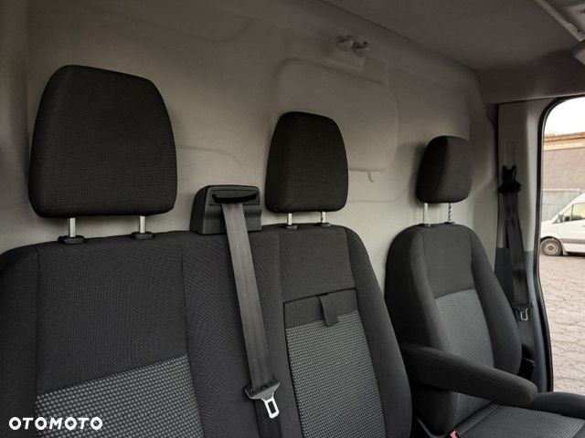 Ford TRANSIT - 27
