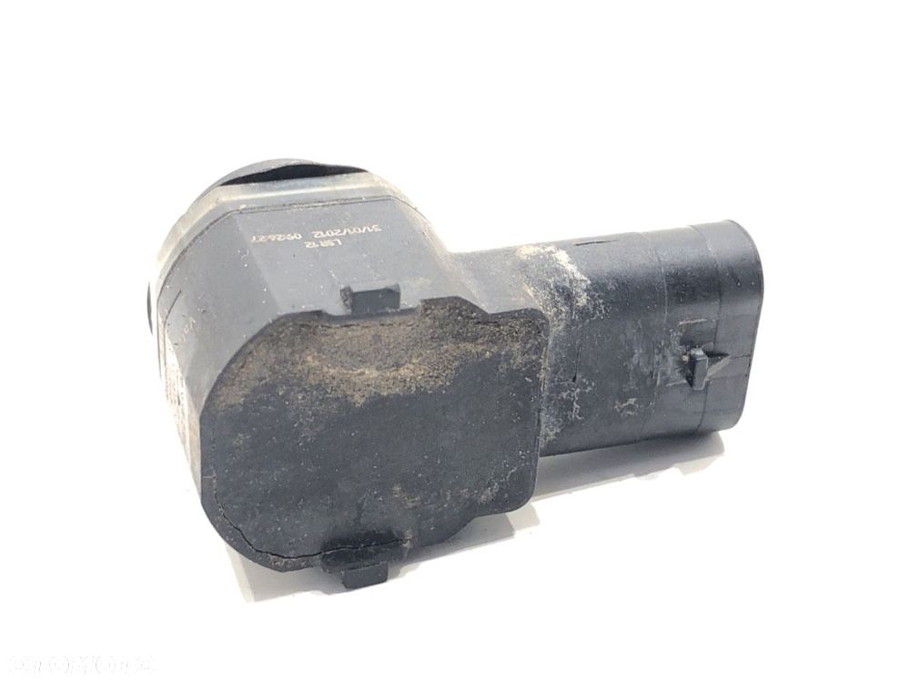 CZUJNIK PDC  VW PASSAT B7 Variant (365) 2010 - 2015 2.0 TDI 103 kW [140 KM] olej napędowy 2010 - - 2