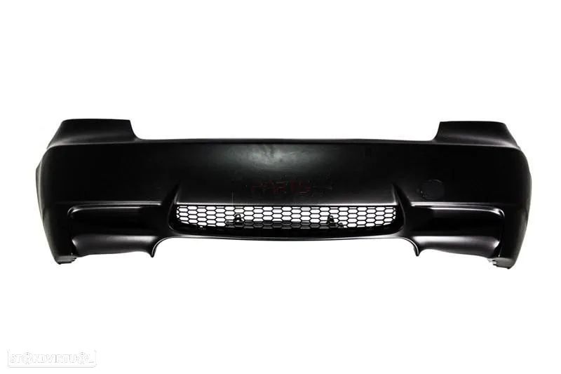 Para-choques Bmw Série 3 E92 E93 M3 (2006 a 2014) - 1