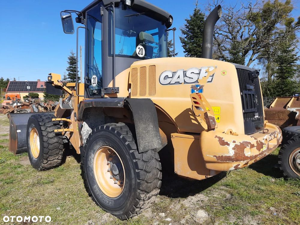 Case 521 F (2016r) 721 CASE 321 621 - 12