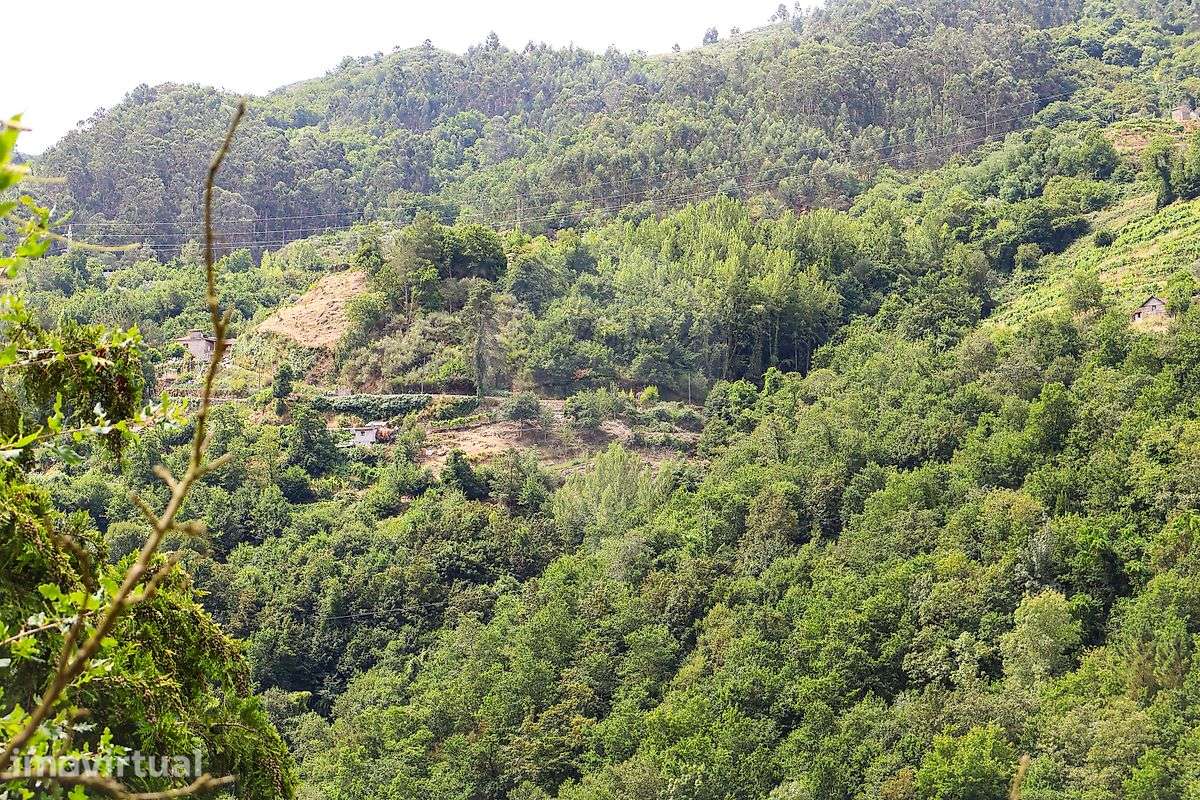 Terreno  para venda - Grande imagem: 2/3