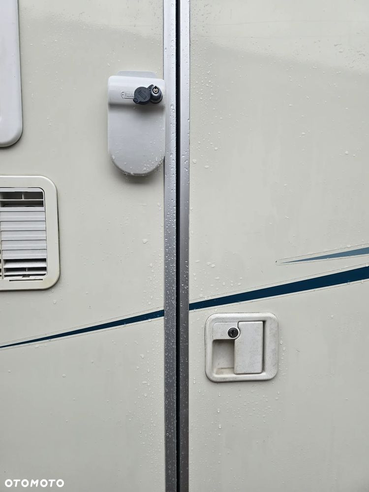 Ford Transit - 11