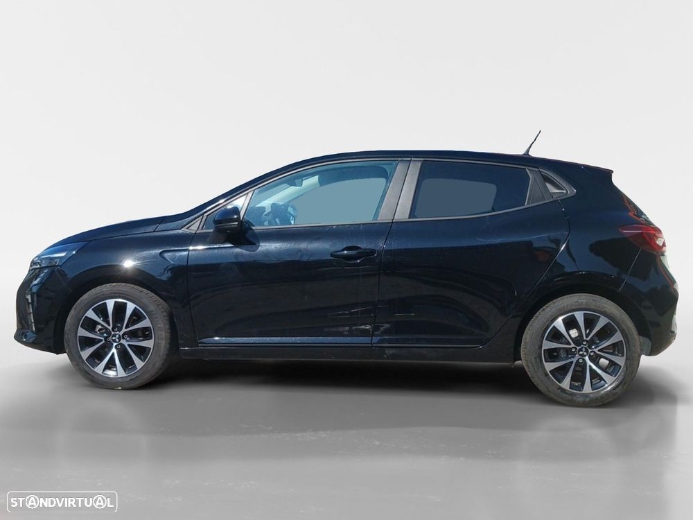 Mitsubishi Colt 1.0 MPI-T Kaiteki - 2