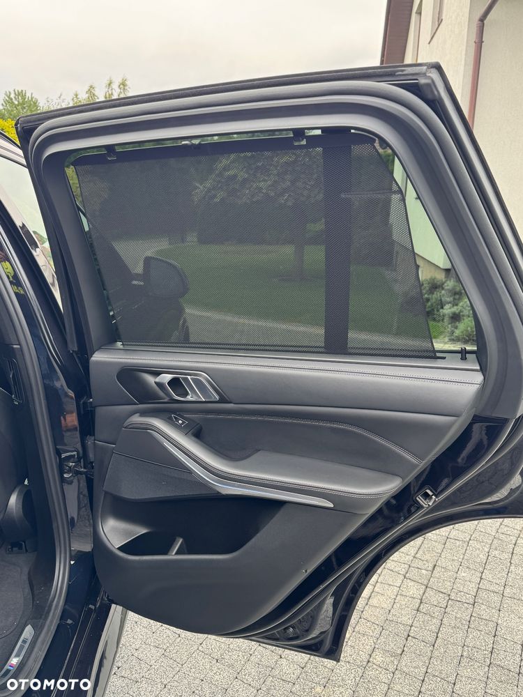 BMW X5 - 17