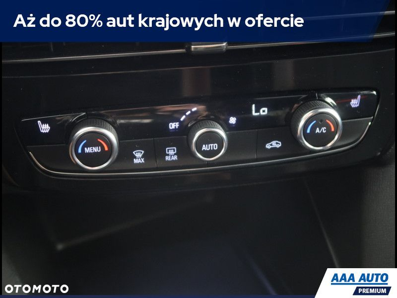Opel Mokka - 13